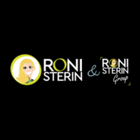 Homes by The Roni Sterin Group