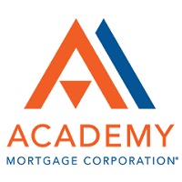 Academy Mortgage Bear River Valley