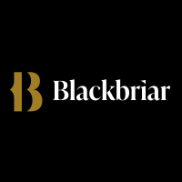 Blackbriar Development