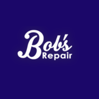 Bobs Repair AC, Heating and Solar Experts Las Vegas