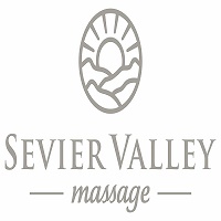 Sevier Valley Massage