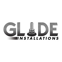 Glide Installations