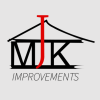 MJK Improvements