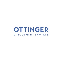 Ottinger Employment Lawyers