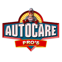 Autocare Pros