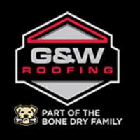 G  W Roofing
