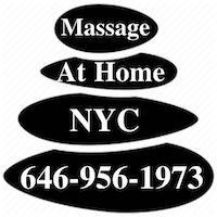 MassageAtHome-NYC