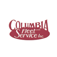 Columbia Fleet Service