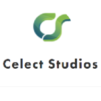 Celect Studios