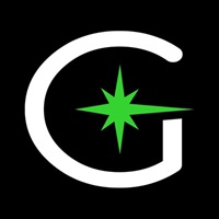 Greenlight Dispensary Little Rock