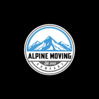 Alpine Moving Company