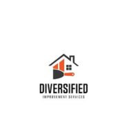 Diversified Improvement Services