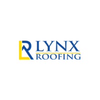 Lynx Roofing