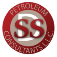 SDS Petroleum Consultants