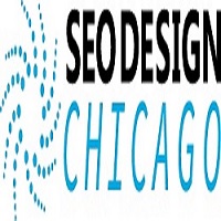 SEO Design Chicago