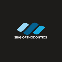 Sing Orthodontics