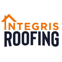 Integris Roofing