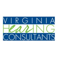 Virginia Hearing Consultants