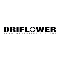 DriFlower