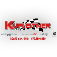 Kufleitner Chrysler Dodge Jeep Ram Trucks of Boardman