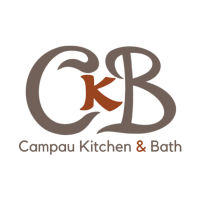 Campau Kitchen  Bath