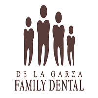 De La Garza Family Dental