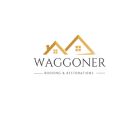 Waggoner Roofing  Restorations LLC