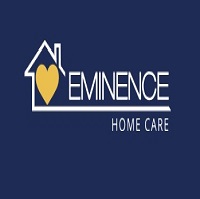 Eminence Home Care