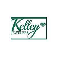 Kelley Jewelers