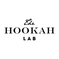 Hookah Lab