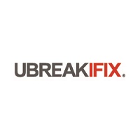 uBreakiFix in Cutler Bay