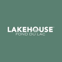 LakeHouse Fond du Lac