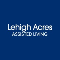 Lehigh Acres Place