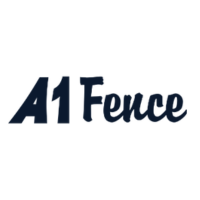 A1 Fence LV