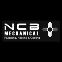 NCB Mechanical
