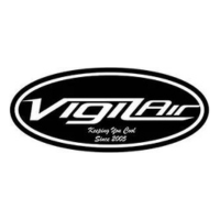 VigilAir Heating and Cooling