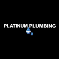 Platinum Plumbing