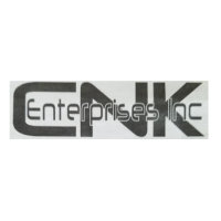 CNK Enterprises Inc.