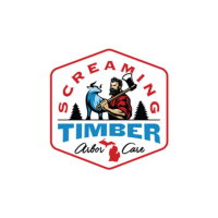 Screaming Timber Arbor Care