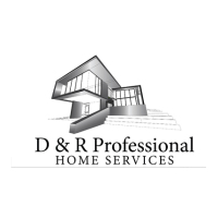 D  R Professional Home Services, LLC