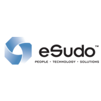 eSudo Technology Solutions, Inc.