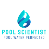 Pool Scientist
