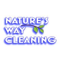 Natures Way Cleaning