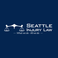 Seattle Injury Law