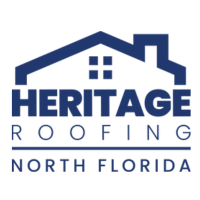 Heritage Roofing of North Florida