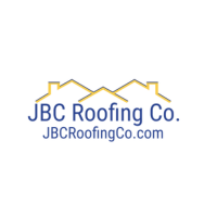 JBC Roofing Co.