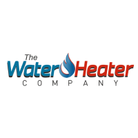 The Water Heater Company