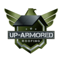 Up-Armored Roofing LLC