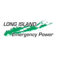 Long Island Emergency Power