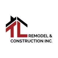 TL Remodel  Construction Inc